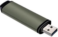 32GB Kanguru SS3 USB3