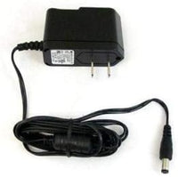Fanvil FV-PSU12V-1.5A