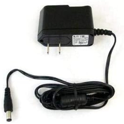 Fanvil FV-PSU12V-1.5A