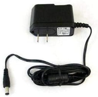 Fanvil FV-PSU12V-1.5A