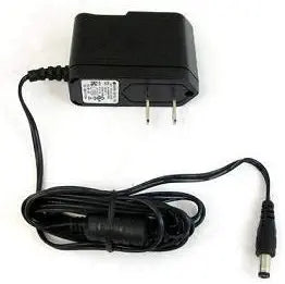 FV-PSU12V-US