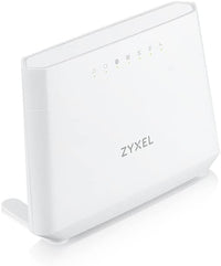 Zyxel DX3301-T0