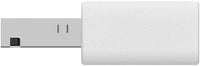 D-Link N300 Wi-Fi 4 USB Adapter