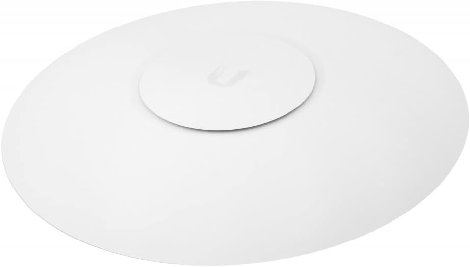 Ubiquiti Uap-Ac-Pro Unifi AC1750 Dual Band POE Ap