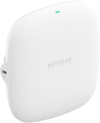 NETGEAR 1PT AX3000 WIFI 6 2+2 Standalone AP
