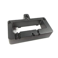 Yealink wall mount bracket for MP56