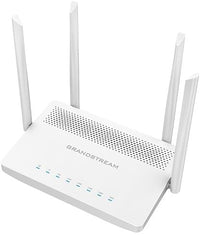 Grandstream GWN7052F WIFI 5 ROUTER
