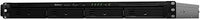 Synology RS1619xs+ 4 Bay Rackmount Encl