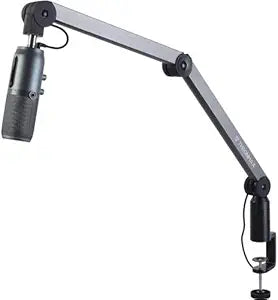 Thronmax CASTER BOOM ARM (XLR)