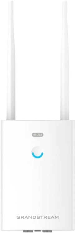 Grandstream GWN7660 WIFI 6 LR ACCESS POINT