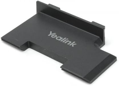 Yealink T46 TABLE STAND
