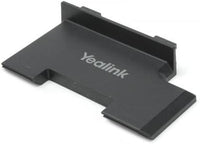 Yealink T46 TABLE STAND