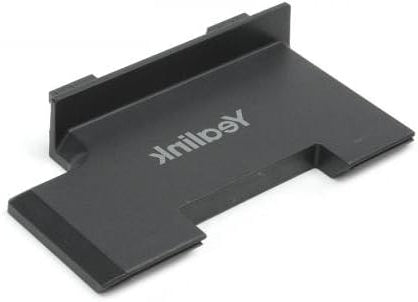Yealink T46 TABLE STAND