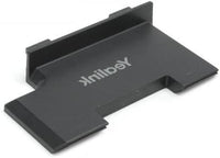 Yealink T46 TABLE STAND