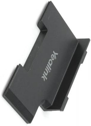 Yealink T46 TABLE STAND