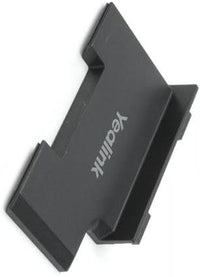 Yealink T46 TABLE STAND