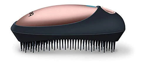 BEURER HT10 IONIC DETANGLING BRUSH