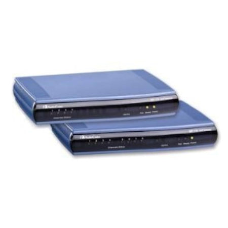 AudioCodes MP118/8S/SIP - EOL