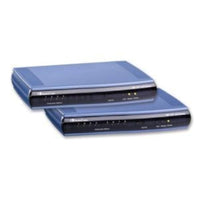 AudioCodes MP118/8S/SIP - EOL