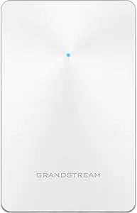 GWN7624 WIFI ACCESS POINT