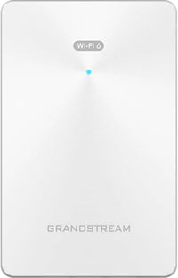 Grandstream GWN7661E WIFI6