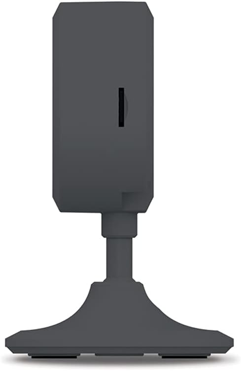 Veho Cave 1080p Full HD IP Camera