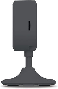 Veho Cave 1080p Full HD IP Camera