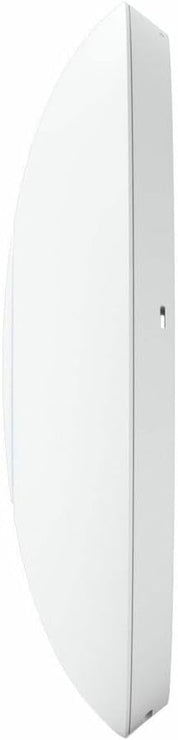 Ubiquiti UniFi U7 Pro - Radio access point - Wi-Fi 7 - Wi-Fi 6 - Wi-Fi 7 - 2.4 GHz 5 GHz 6 GHz - wall ceiling mountable