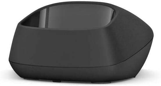 OPENSCAPE DECT PHONE R6 CHARGER UK