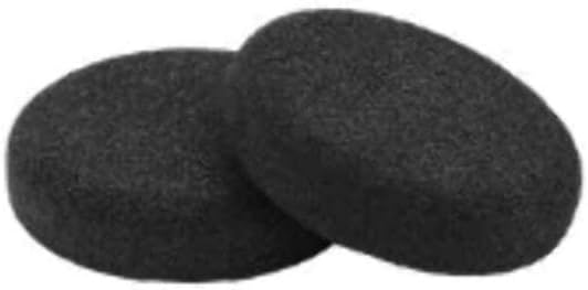 JABRA EVOLVE 20 FOAM EAR CUSH 10PK