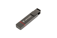 Verbatim Dual QuickStick USB 256GB