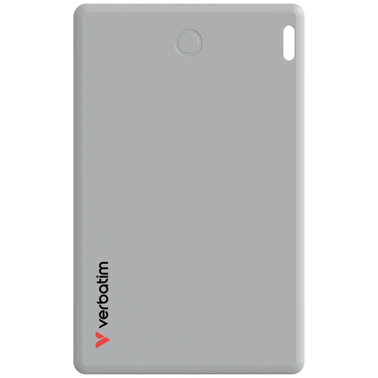 Verbatim MYFCR-01S MY FINDER CARD 1x SV