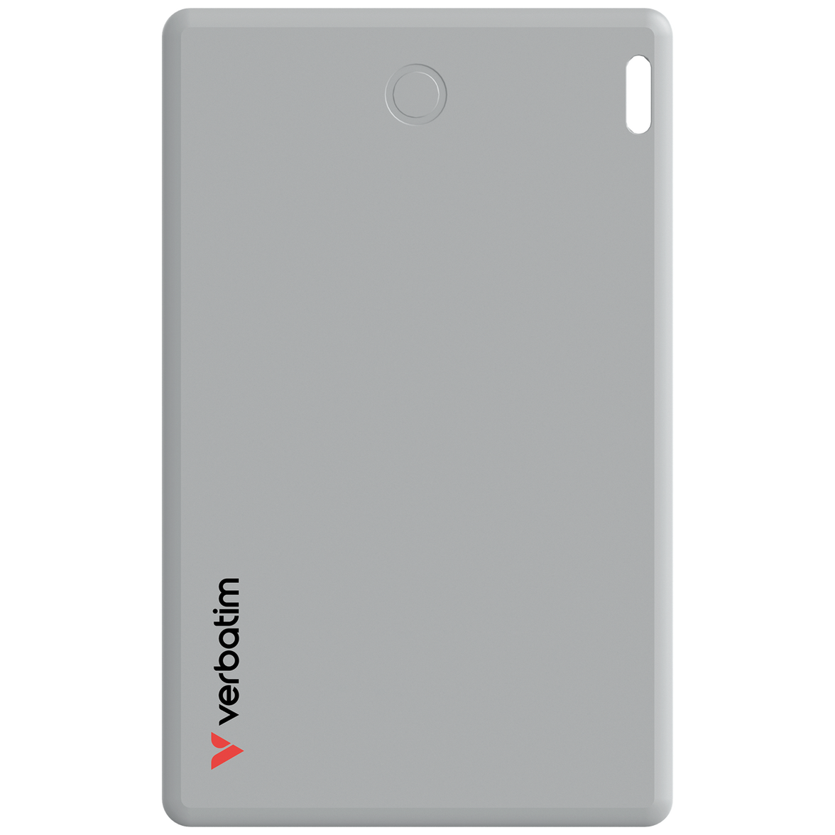 Verbatim MYFCR-01S MY FINDER CARD 1x SV