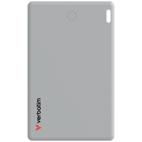 Verbatim MYFCR-01S MY FINDER CARD 1x SV