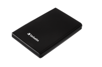 Verbatim Store 'n' Go Slim Portable SSD 1TB