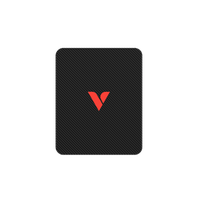 Verbatim SnapBack Ultra SSD 512GB Black