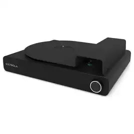 Victrola Stream Onyx - Black
