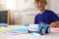 Sphero indi At-Home Learning Kit
