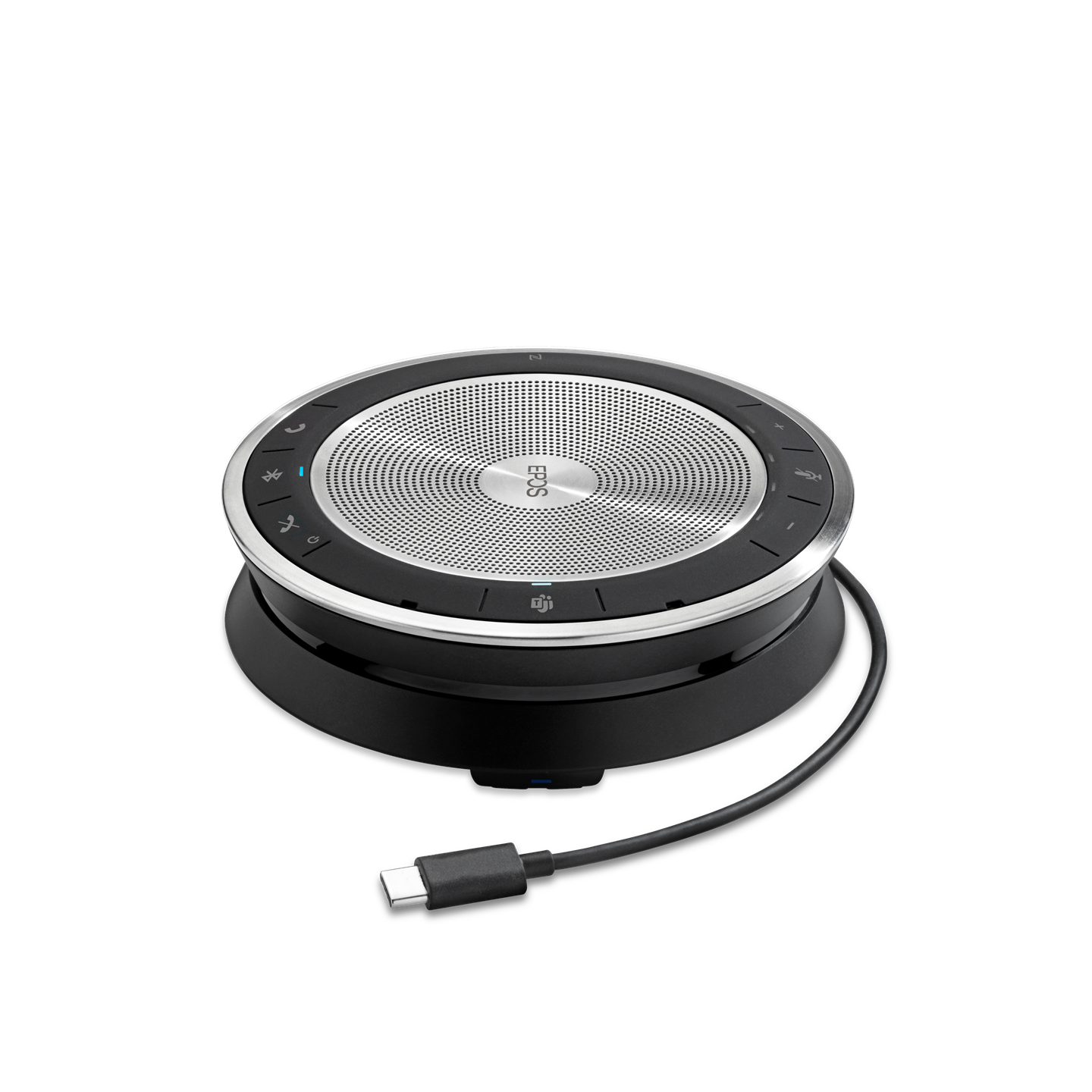 EPOS EXPAND SP 30T USB Bluetooth Speakerphone - Teams Edition