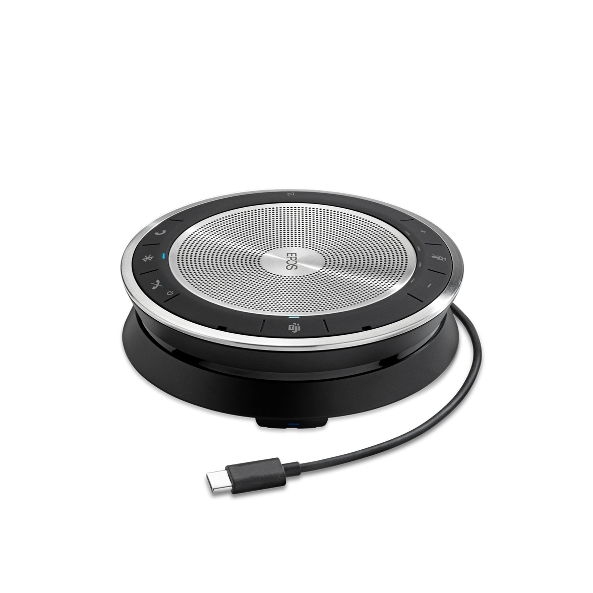 EPOS EXPAND SP 30T USB Bluetooth Speakerphone - Teams Edition
