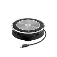 EPOS EXPAND SP 30T USB Bluetooth Speakerphone - Teams Edition