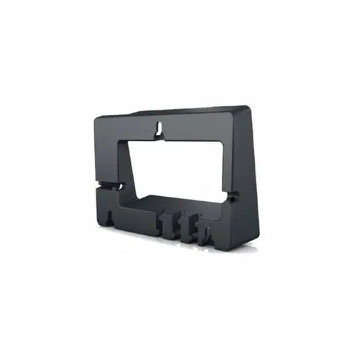 Yealink T48WM Wall Mount Bracket for T48G/T48GN/T48S/T48U