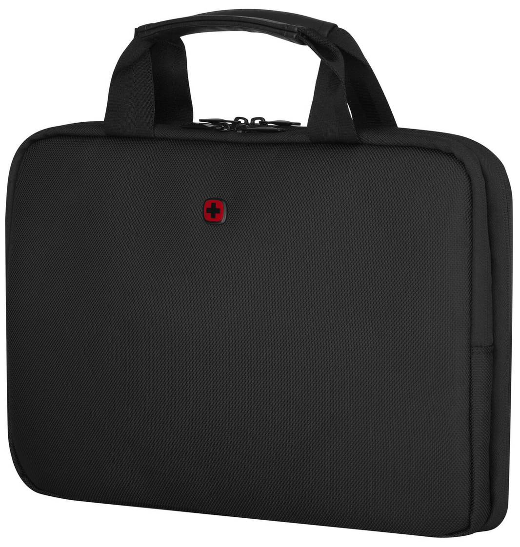 Wenger Guyde 14" Laptop Sleeve