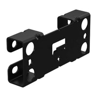 Jabra PanaCast 50 Wall Mount - Black