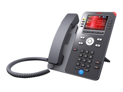 EPOS IMPACT 1060T Duo Bluetooth headset with ANC - MS Teams