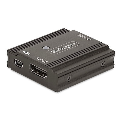 StarTech 33FT (10M) 8K 60HZ HDMI SIGNAL BOOSTER
