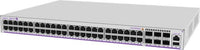 Alcatel-Lucent Enterprise OS2360-P24 Stackable Gigabit Ethernet LAN switch
