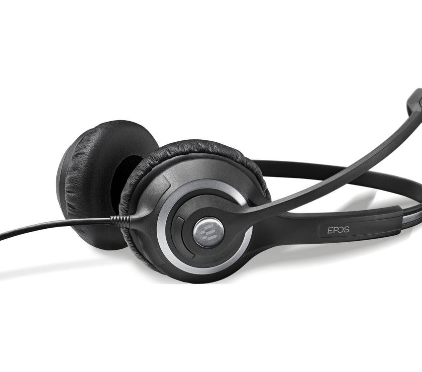 EPOS | Sennheiser Circle SC 260 Headset