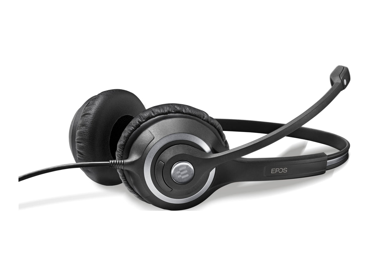 EPOS | Sennheiser Circle SC 260 Headset