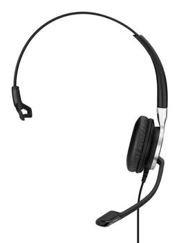 EPOS SC 230 Monaural Headset
